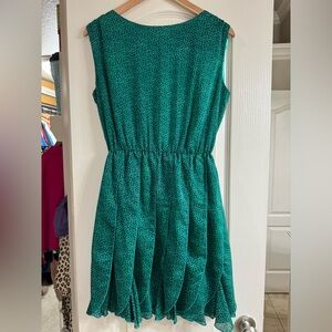 Like new Gianni Bini Dress in Medium